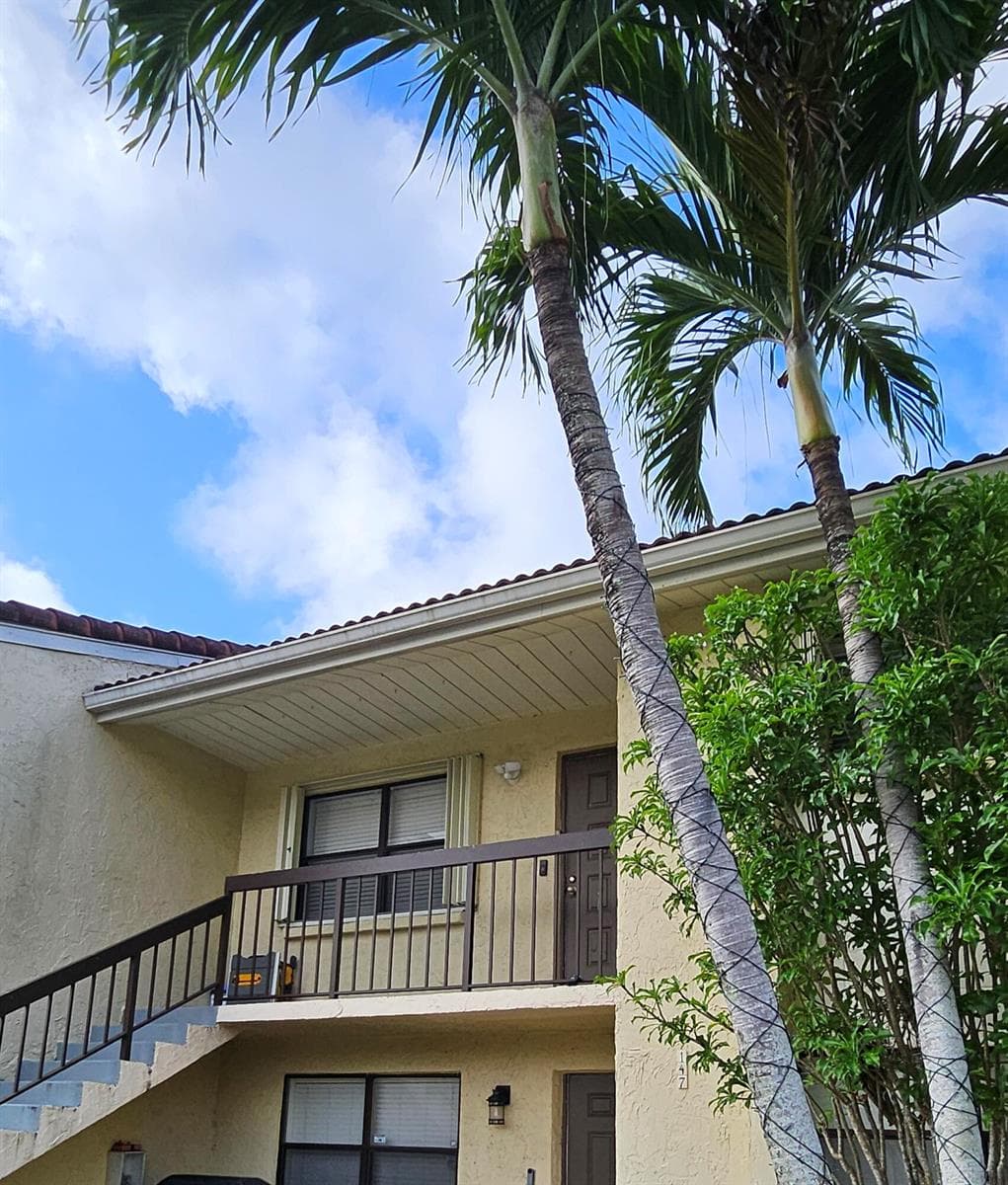 22465 SW 61st Way E # 247, Boca Raton, FL 33428 — zdjęcie 3