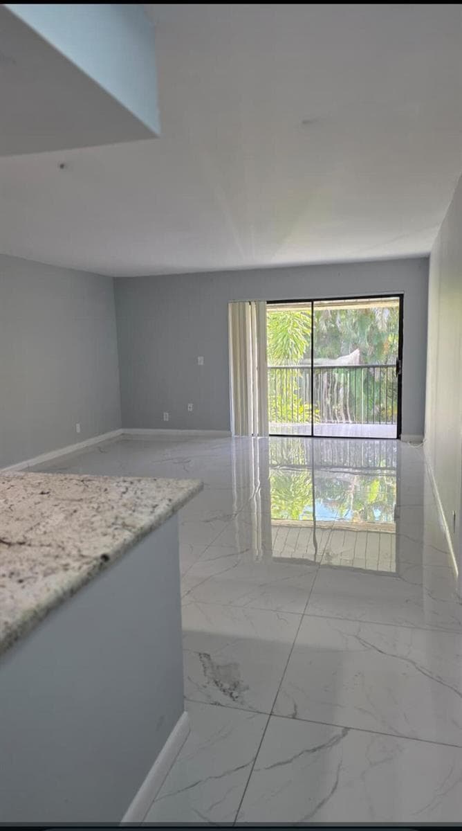 22465 SW 61st Way E # 247, Boca Raton, FL 33428 — zdjęcie 5