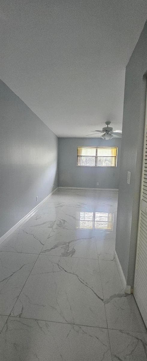 22465 SW 61st Way E # 247, Boca Raton, FL 33428 — zdjęcie 4