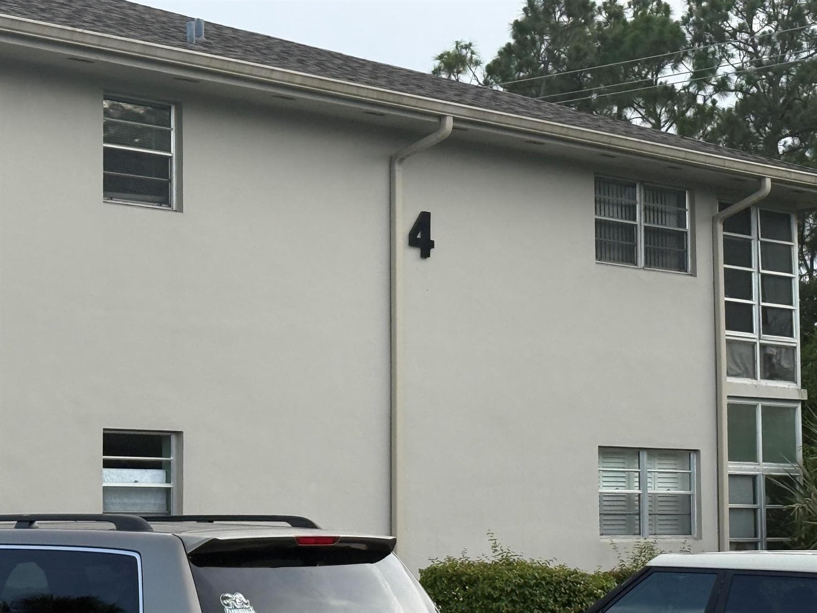 4 Lake Vista Trail # 202, Port St. Lucie, FL 34952 — zdjęcie 2