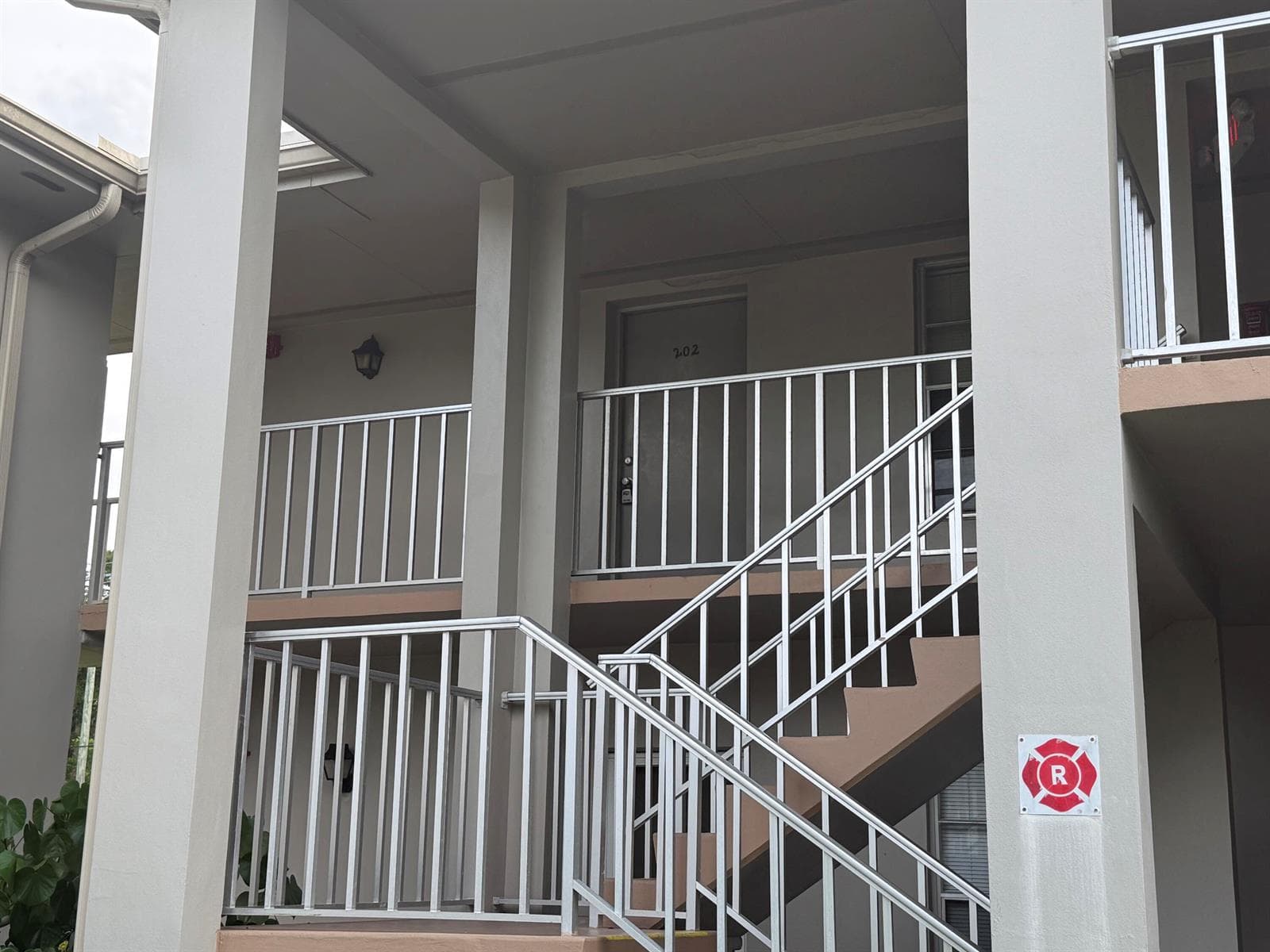4 Lake Vista Trail # 202, Port St. Lucie, FL 34952 — zdjęcie 3