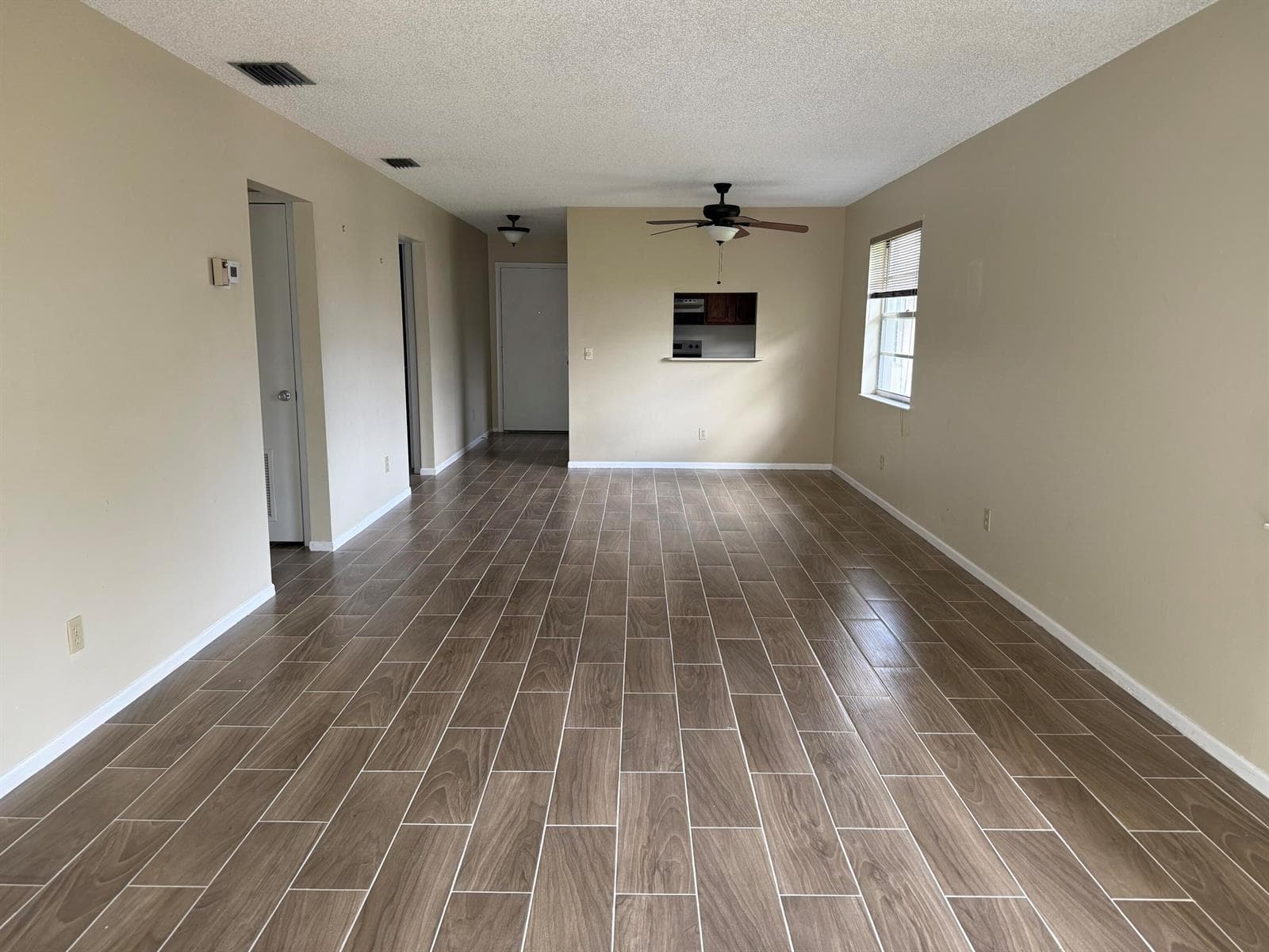 4 Lake Vista Trail # 202, Port St. Lucie, FL 34952 — zdjęcie 5