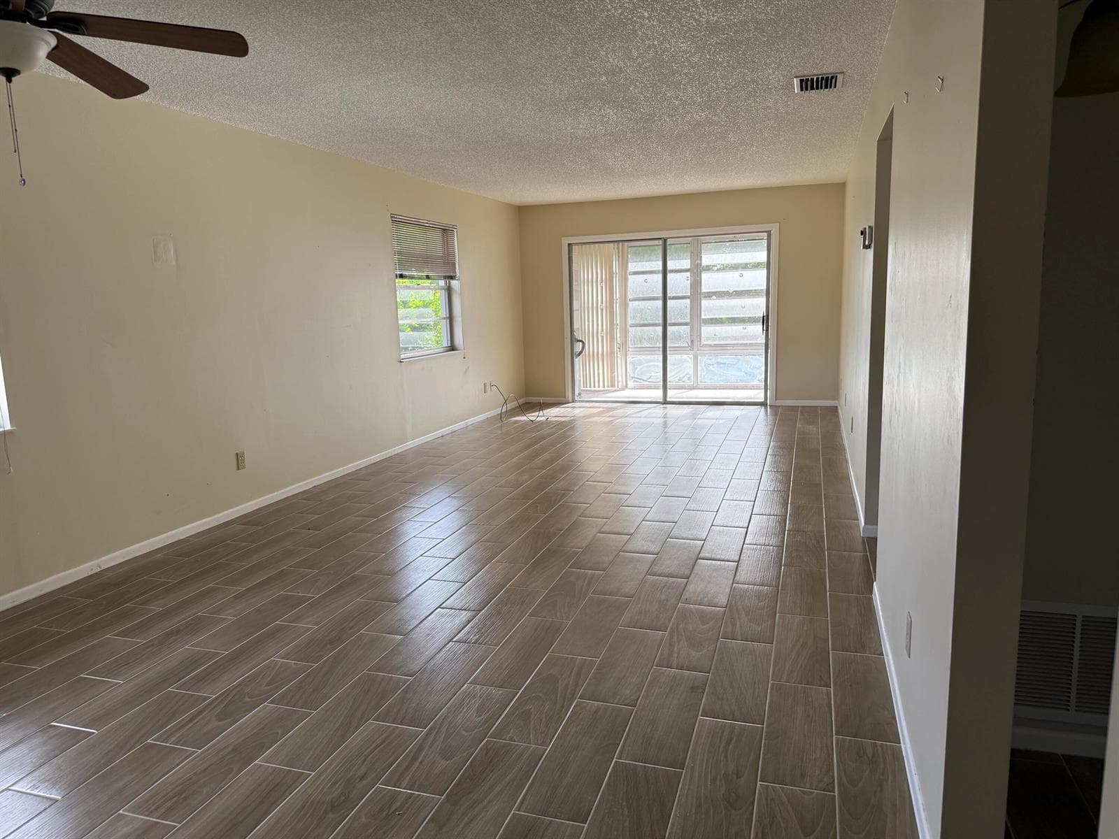 4 Lake Vista Trail # 202, Port St. Lucie, FL 34952 — zdjęcie 4