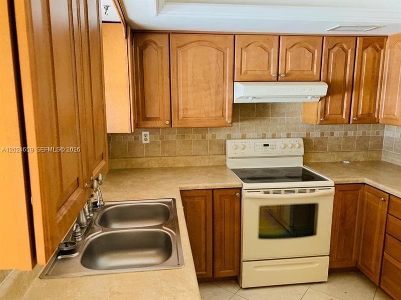 344 SW 1st St # 9, Pompano Beach, FL 33060 — zdjęcie 2