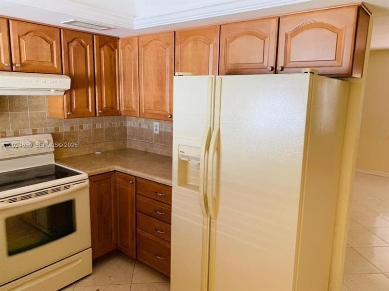 344 SW 1st St # 9, Pompano Beach, FL 33060 — zdjęcie 3
