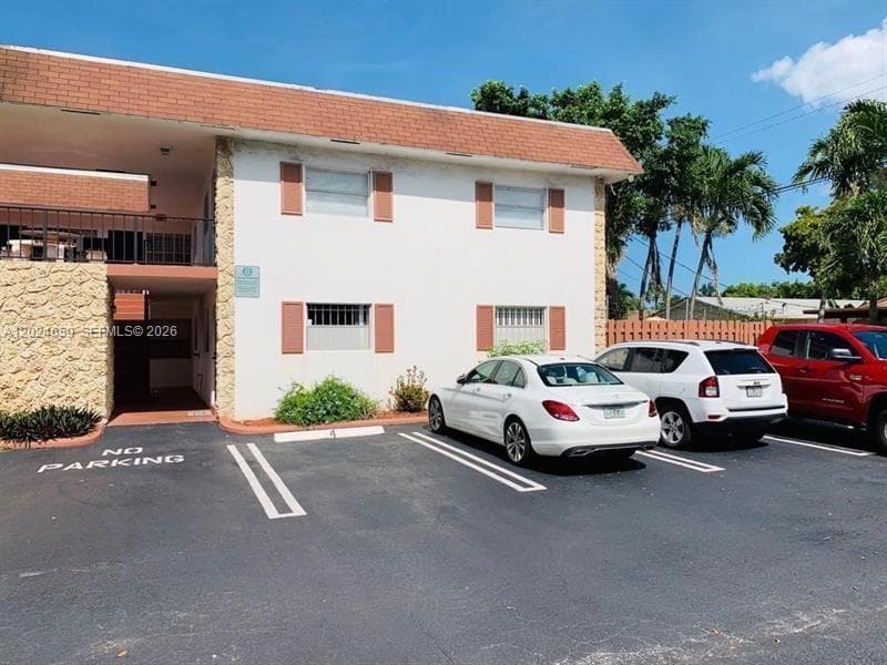 344 SW 1st St # 9, Pompano Beach, FL 33060 — zdjęcie 5