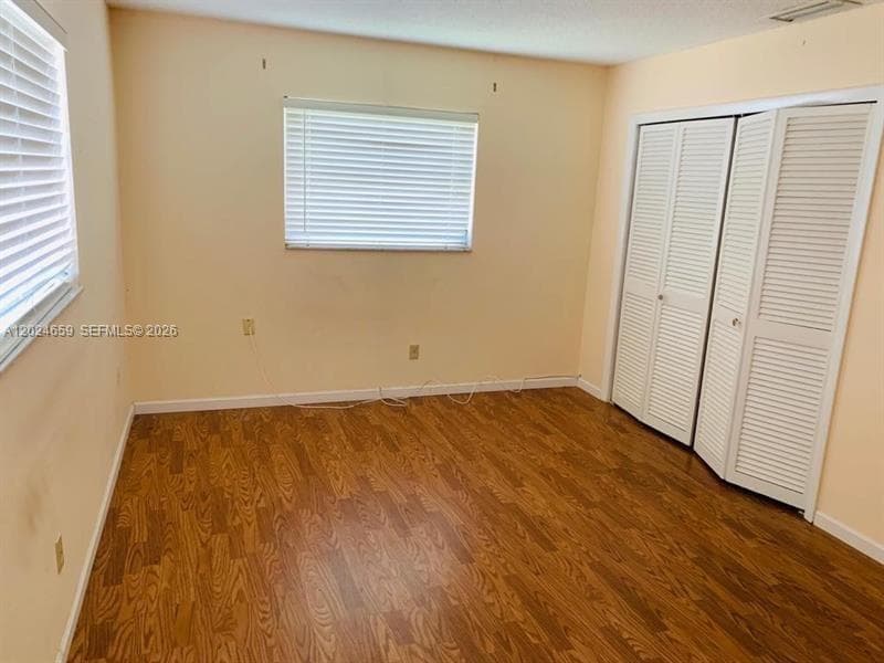 344 SW 1st St # 9, Pompano Beach, FL 33060 — zdjęcie 4