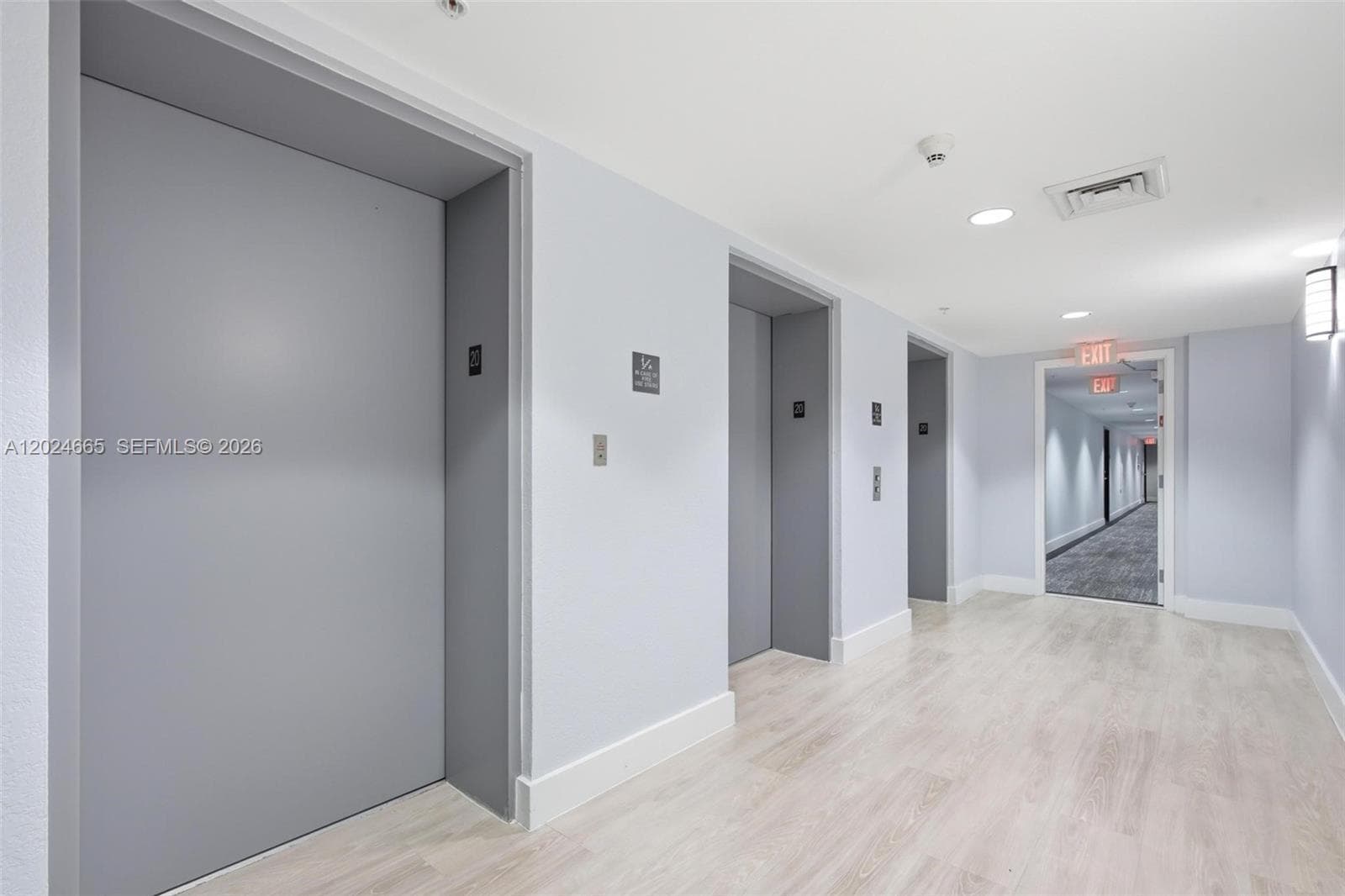 1861 NW S River Dr # 2008, Miami, FL 33125 — zdjęcie 5