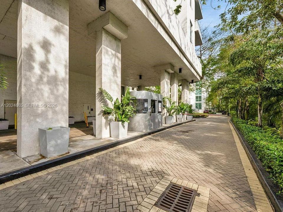 1861 NW S River Dr # 2008, Miami, FL 33125 — zdjęcie 4