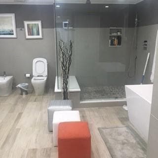 10720 NW 66th Street # 412, Doral, FL 33178 — zdjęcie 2