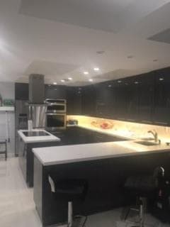 10720 NW 66th Street # 412, Doral, FL 33178 — zdjęcie 5