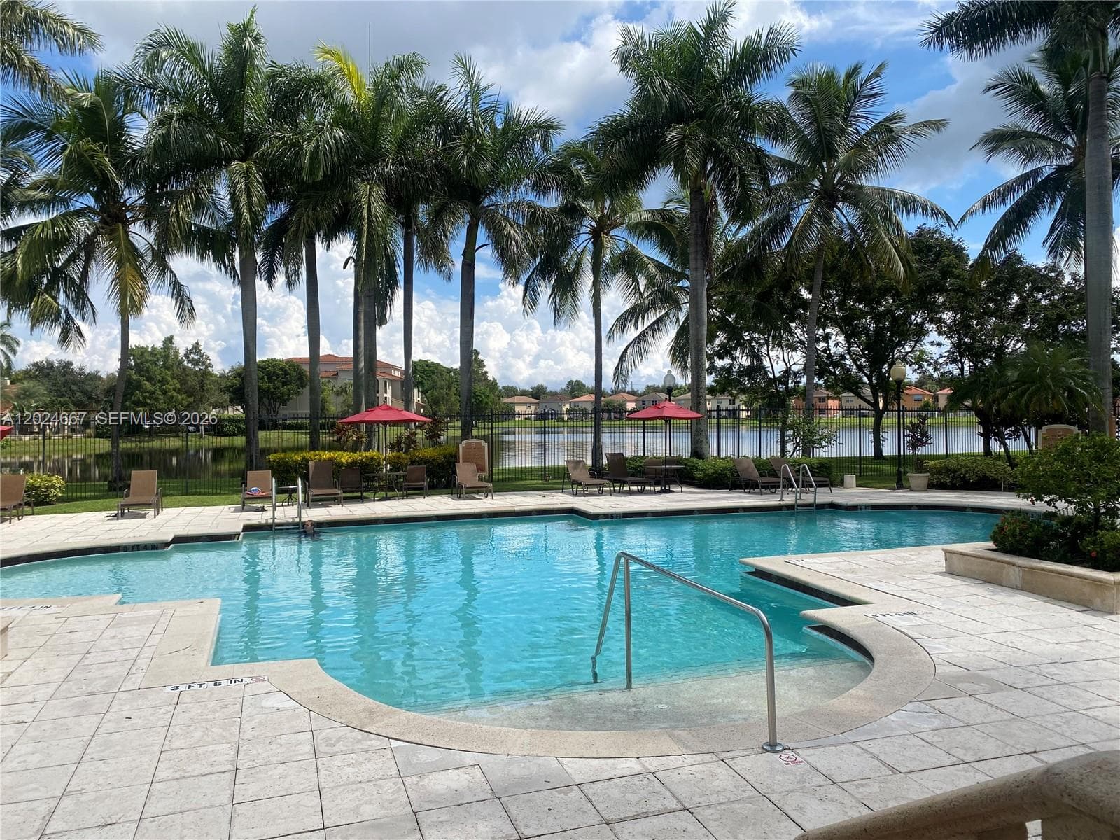 4151 San Marino Blvd # 207, West Palm Beach, FL 33409 — zdjęcie 2