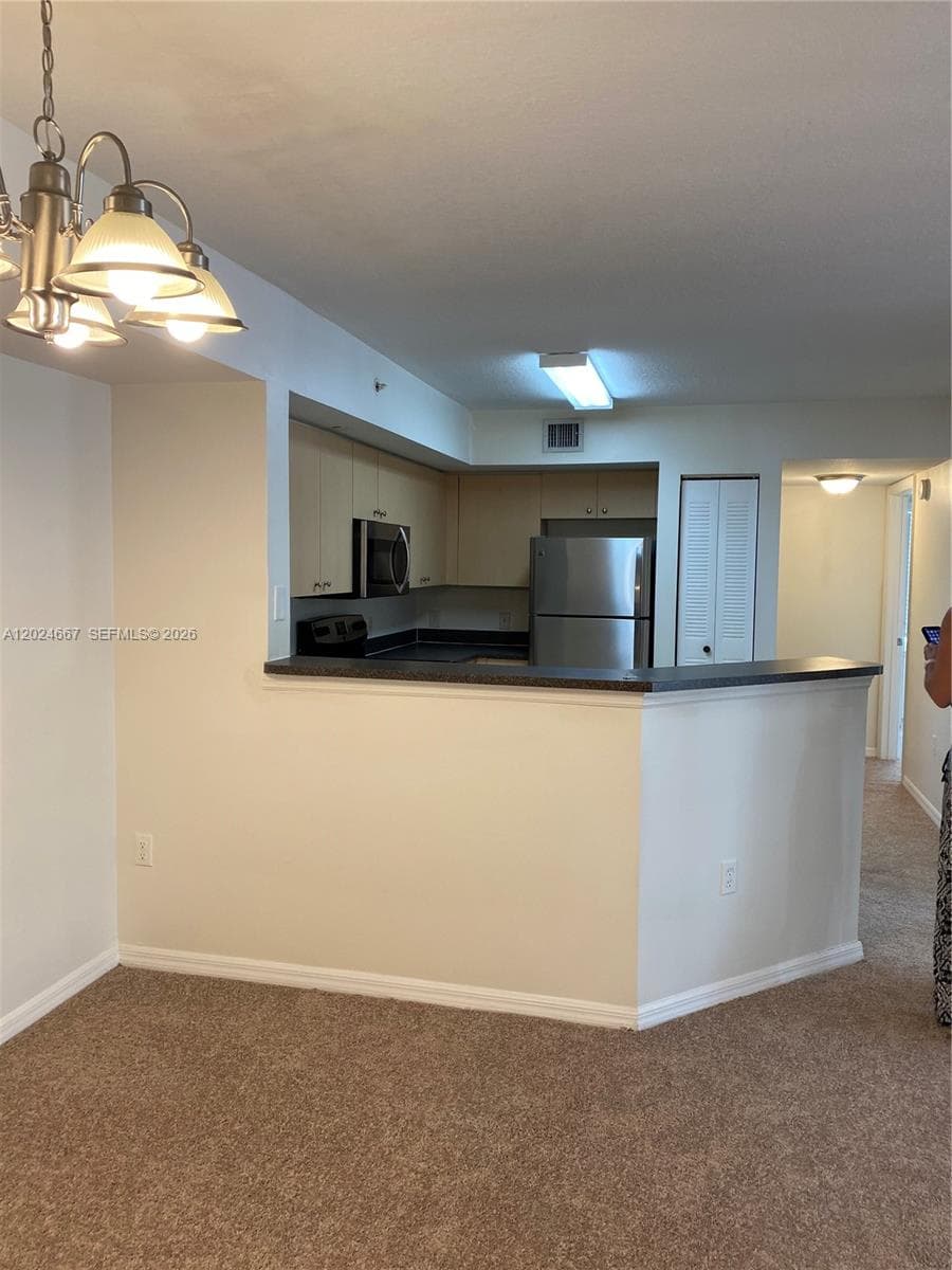 4151 San Marino Blvd # 207, West Palm Beach, FL 33409 — zdjęcie 3