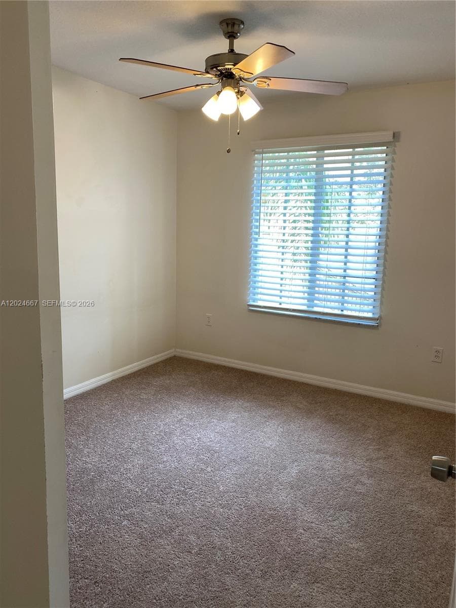 4151 San Marino Blvd # 207, West Palm Beach, FL 33409 — zdjęcie 5