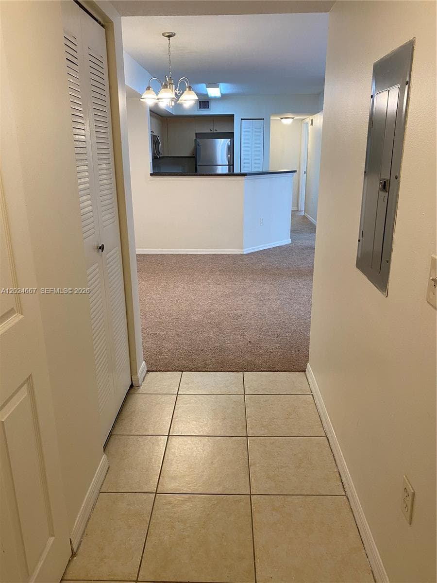 4151 San Marino Blvd # 207, West Palm Beach, FL 33409 — zdjęcie 4