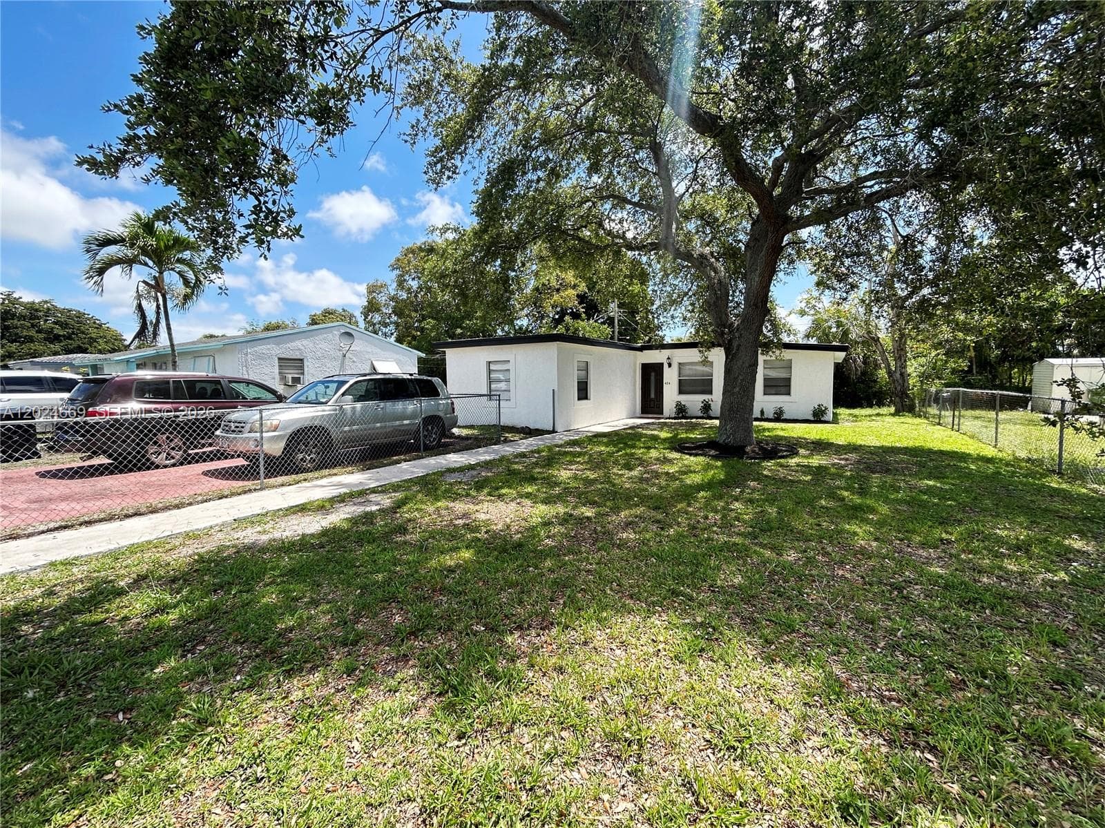 404 NW 18th Ave, Fort Lauderdale, FL 33311 — zdjęcie 2