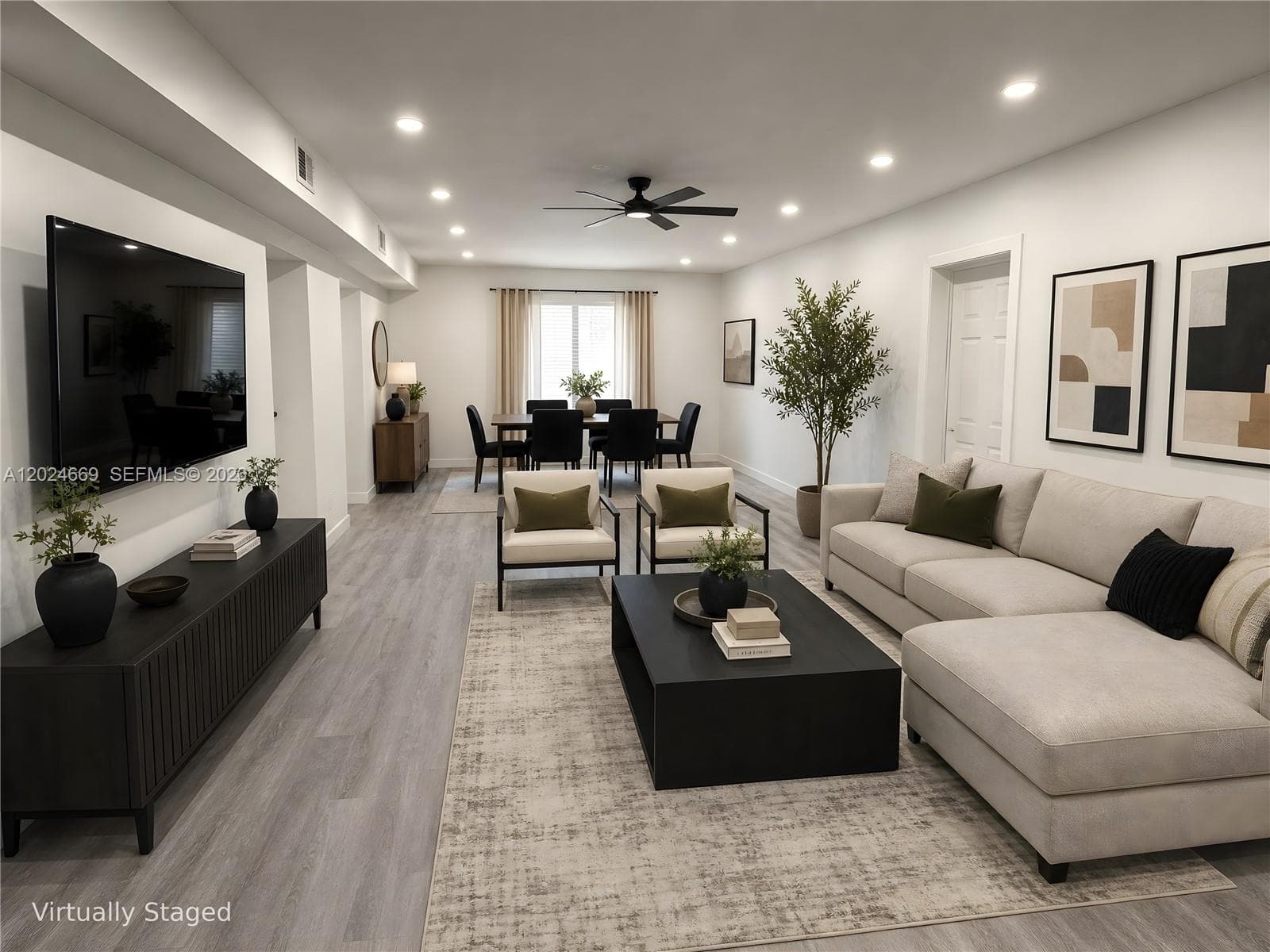 404 NW 18th Ave, Fort Lauderdale, FL 33311 — zdjęcie 5