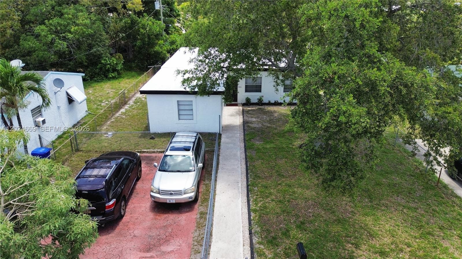 404 NW 18th Ave, Fort Lauderdale, FL 33311 — zdjęcie 4