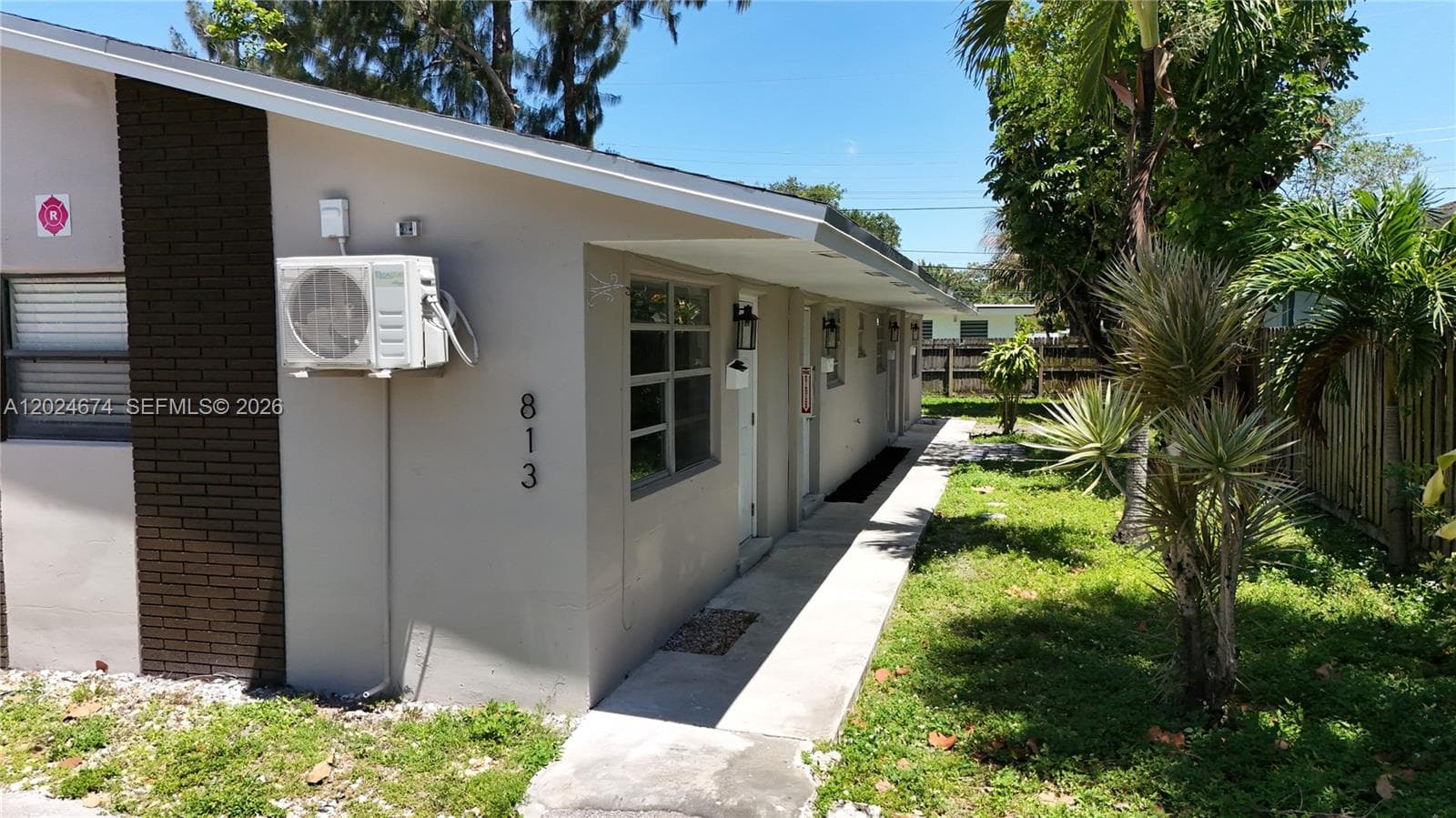 813 SW 29th St, Fort Lauderdale, FL 33315 — zdjęcie 3