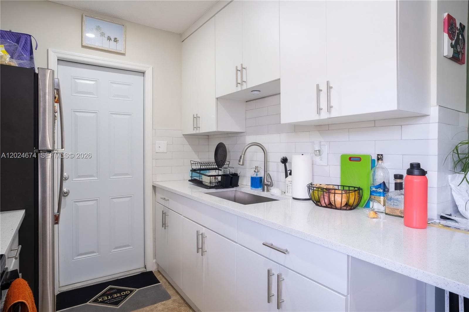 813 SW 29th St, Fort Lauderdale, FL 33315 — zdjęcie 5