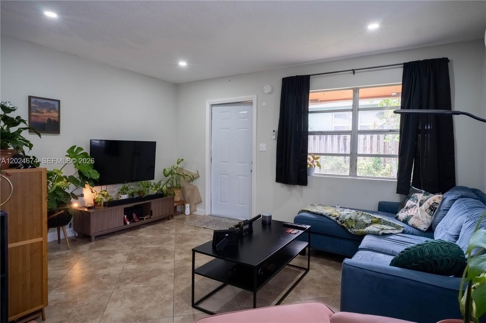 813 SW 29th St, Fort Lauderdale, FL 33315 — zdjęcie 4