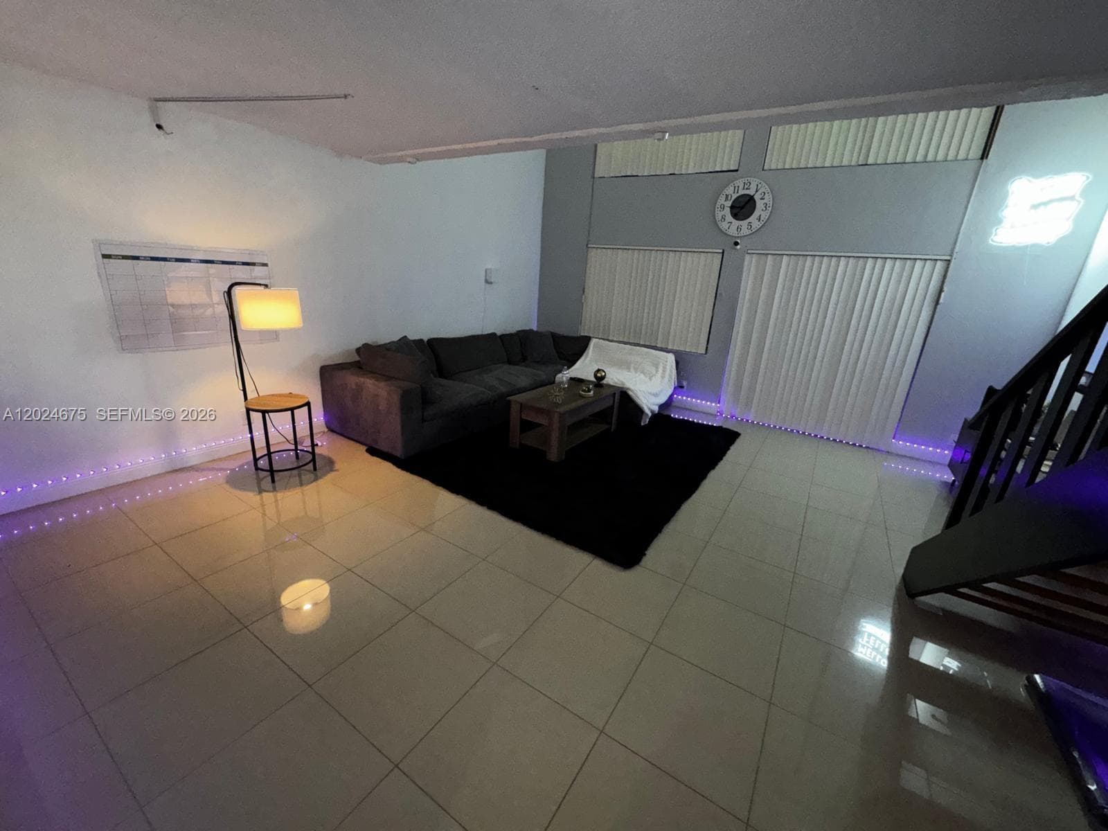 18111 NW 68th Ave # F203, Hialeah, FL 33015 — zdjęcie 5