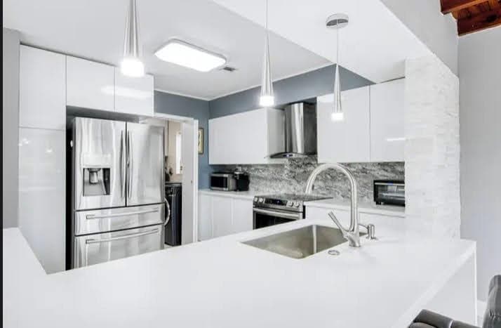 1905 N 45th Avenue, Hollywood, FL 33021 — zdjęcie 4