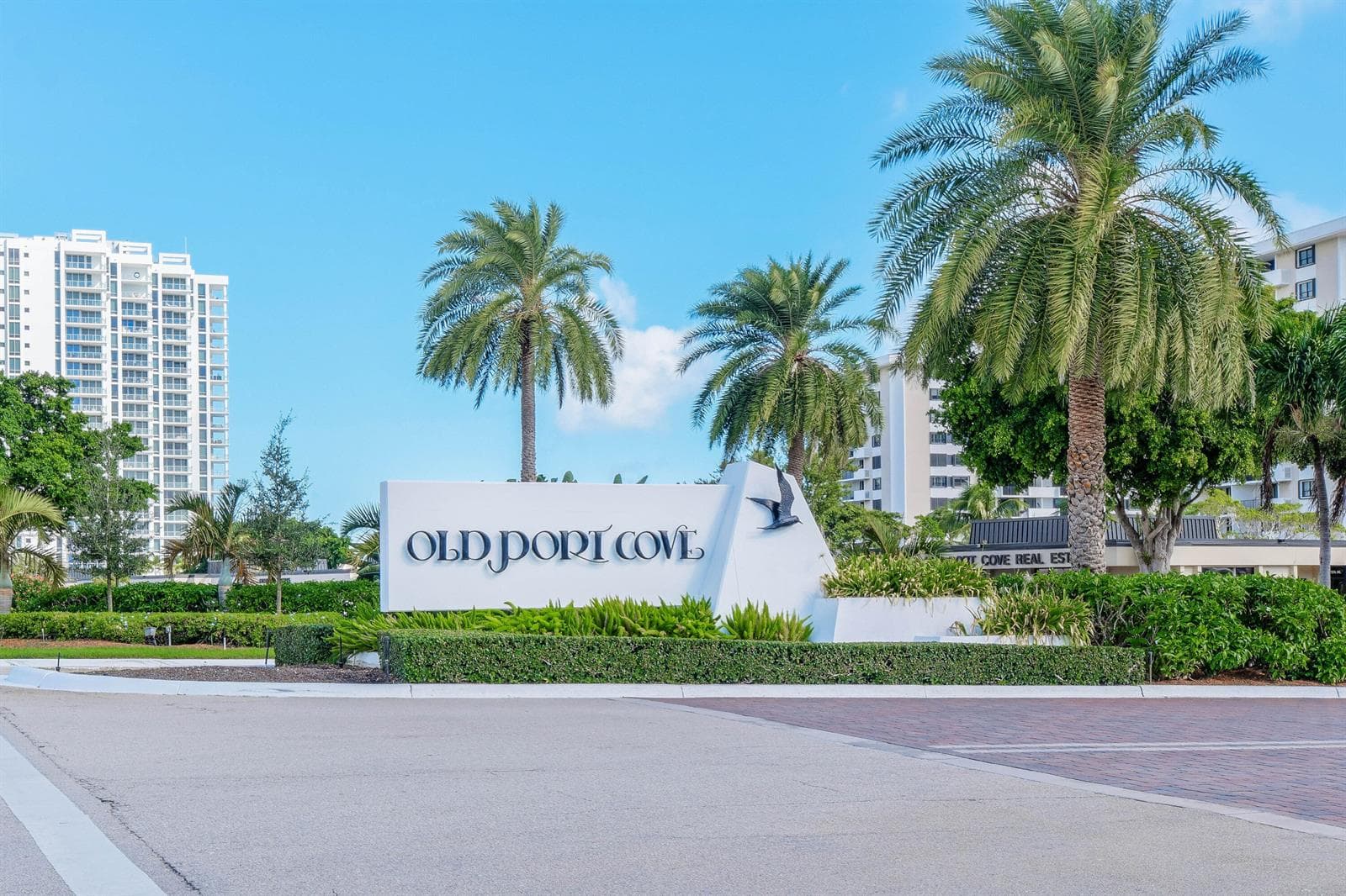 1200 Marine Way # 601, North Palm Beach, FL 33408 — zdjęcie 2