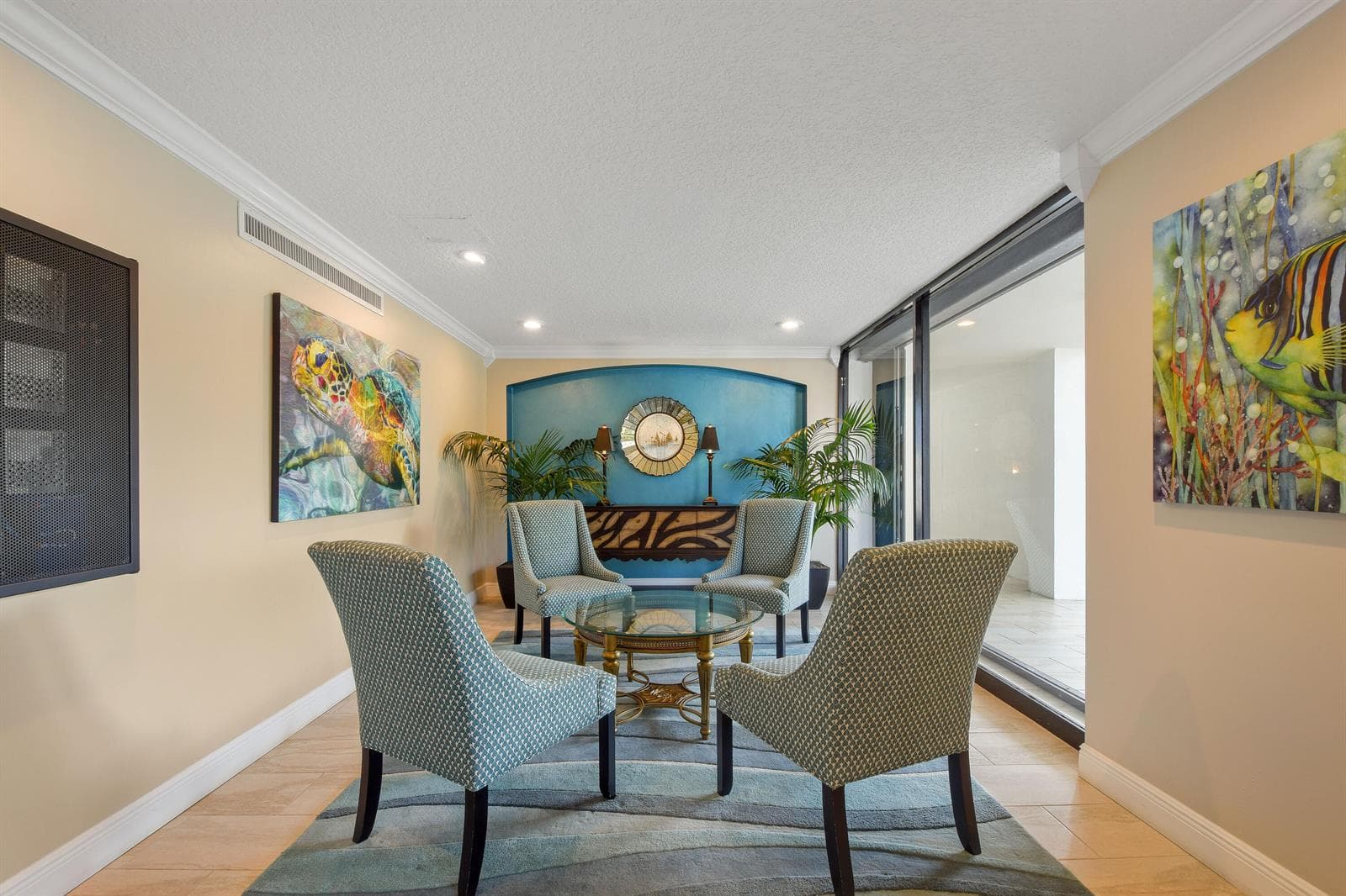 1200 Marine Way # 601, North Palm Beach, FL 33408 — zdjęcie 5