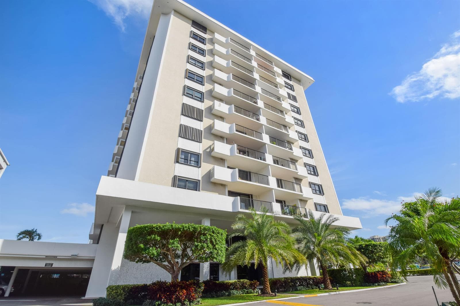 1200 Marine Way # 601, North Palm Beach, FL 33408 — zdjęcie 4