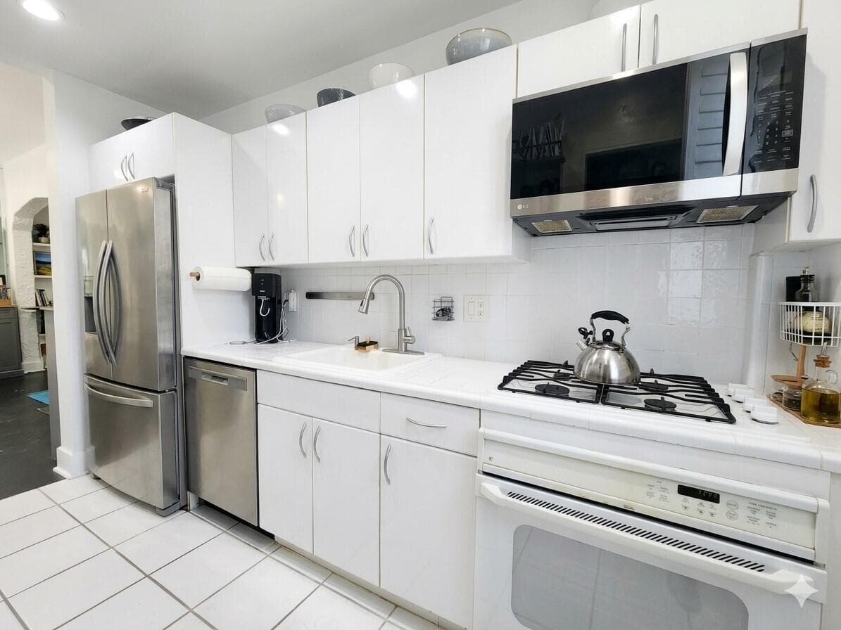 900 16th Street # 102, Miami Beach, FL 33139 — zdjęcie 3