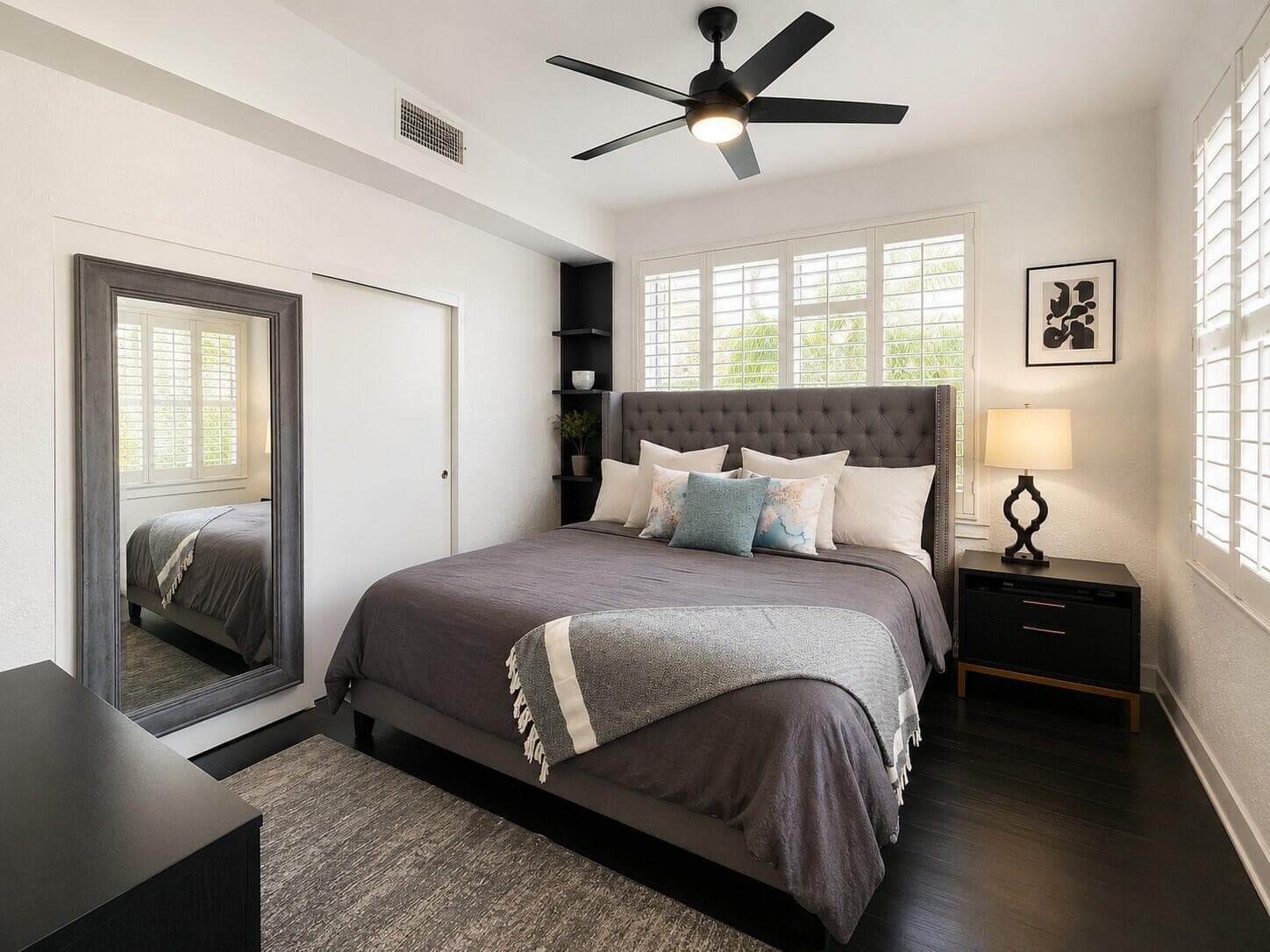 900 16th Street # 102, Miami Beach, FL 33139 — zdjęcie 4