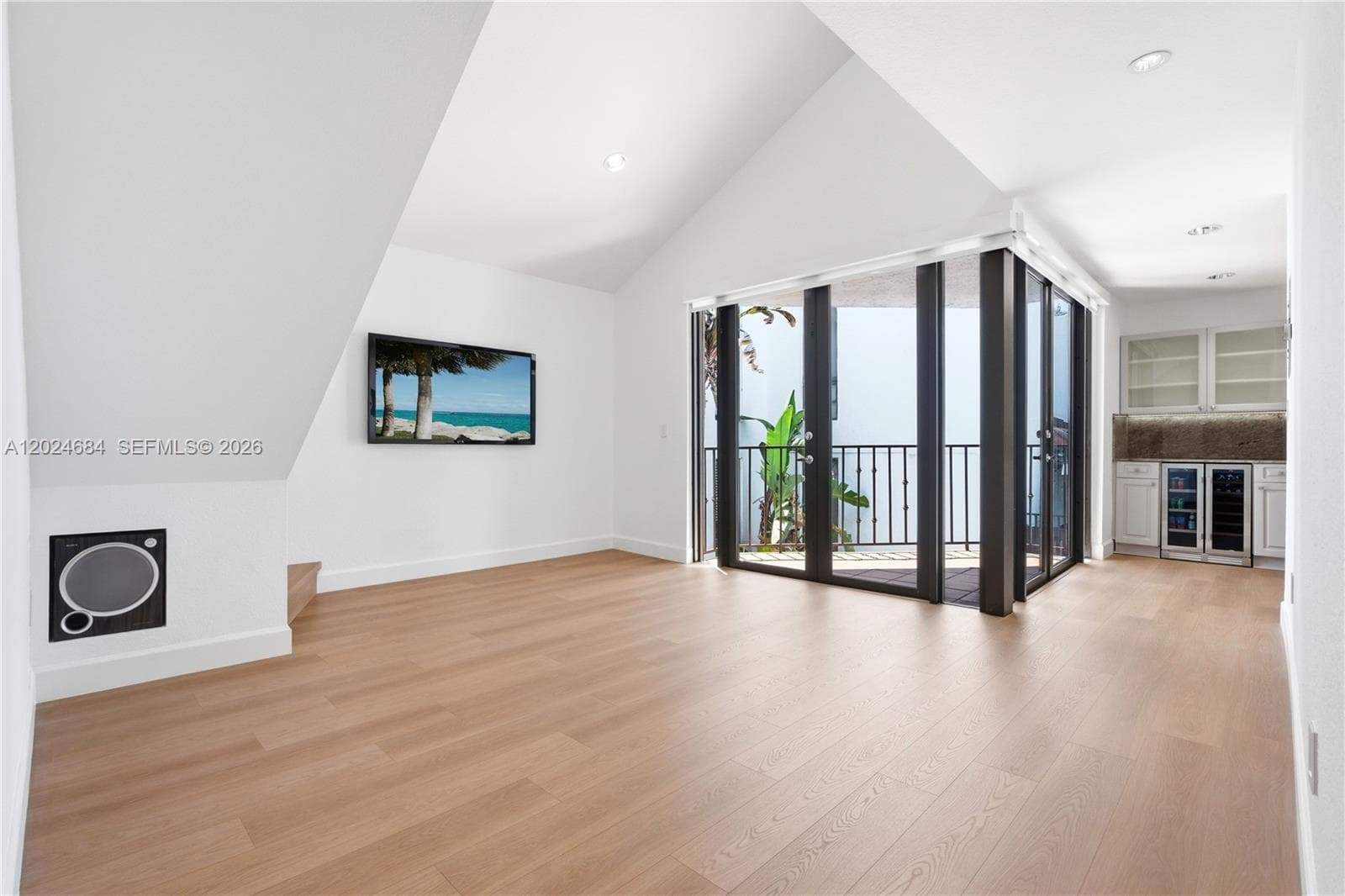 3114 Bird Ave # 3114, Miami, FL 33133 — zdjęcie 2