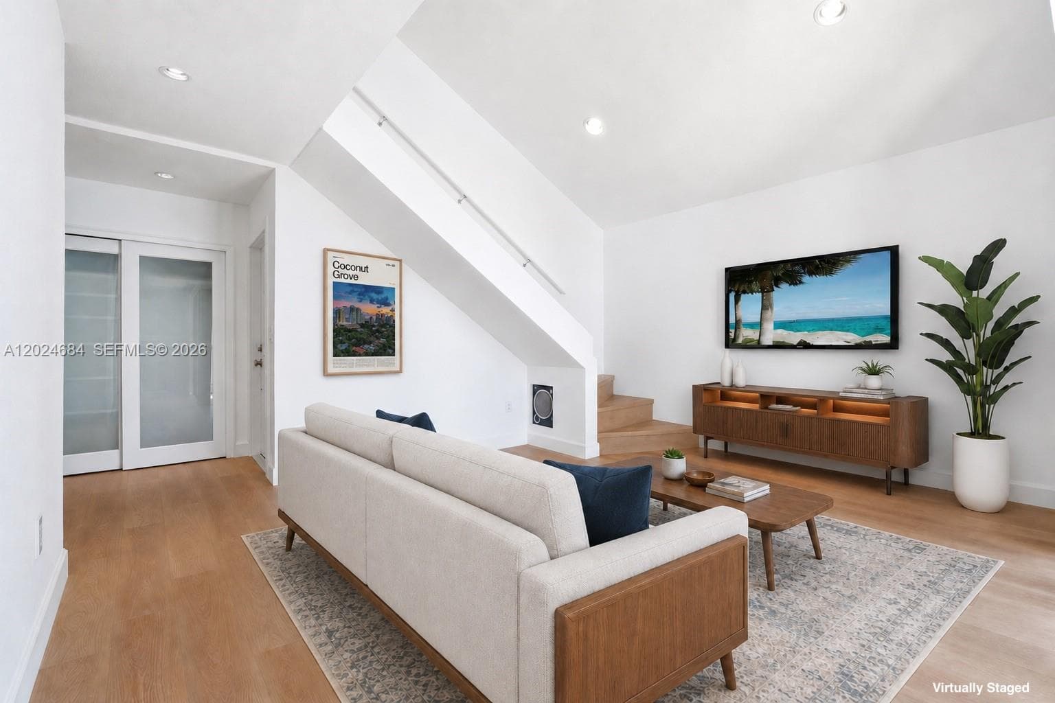 3114 Bird Ave # 3114, Miami, FL 33133 — zdjęcie 3