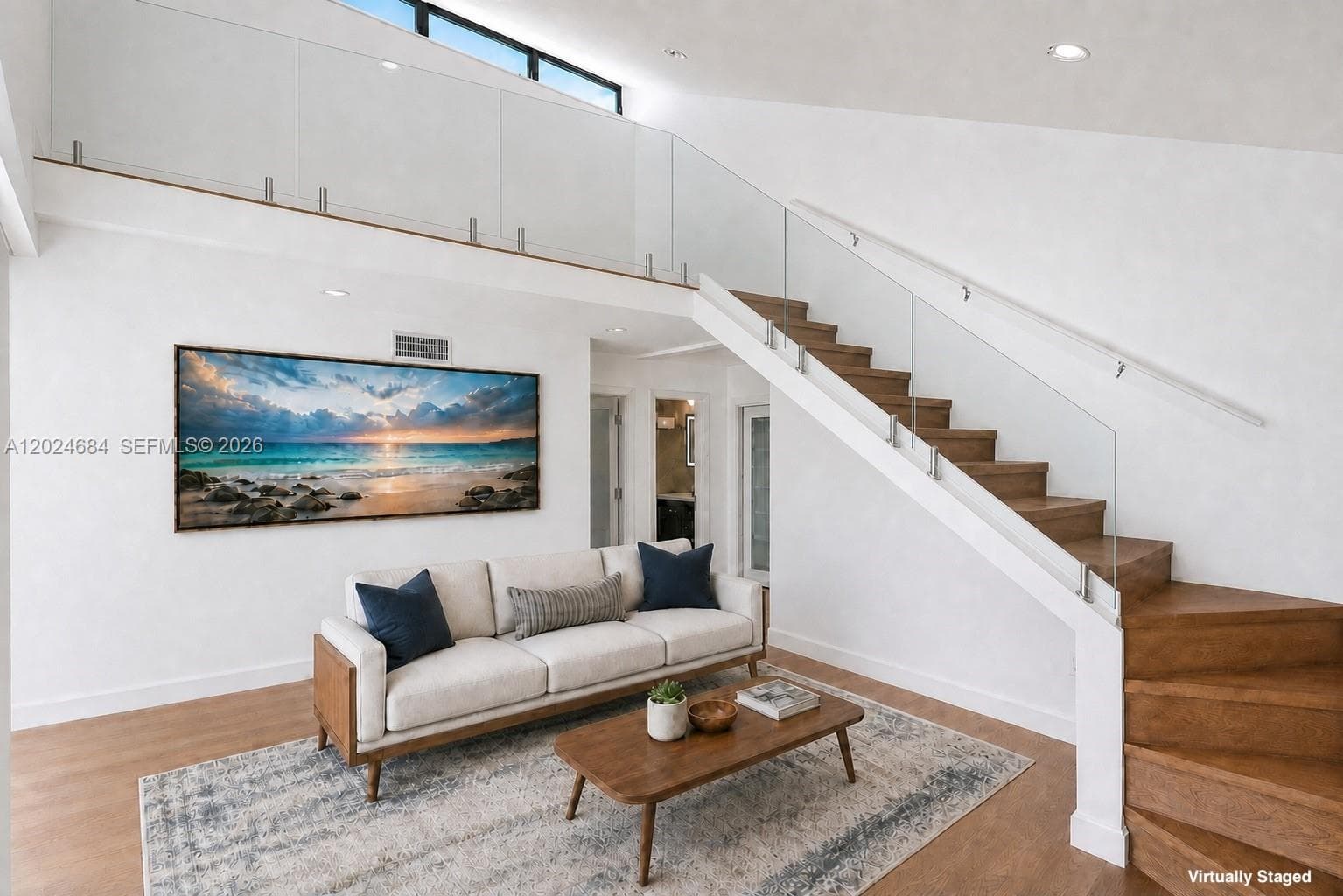 3114 Bird Ave # 3114, Miami, FL 33133 — zdjęcie 5