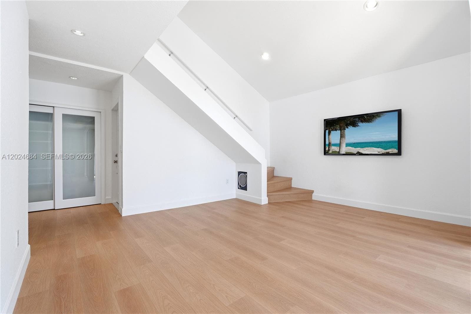 3114 Bird Ave # 3114, Miami, FL 33133 — zdjęcie 4