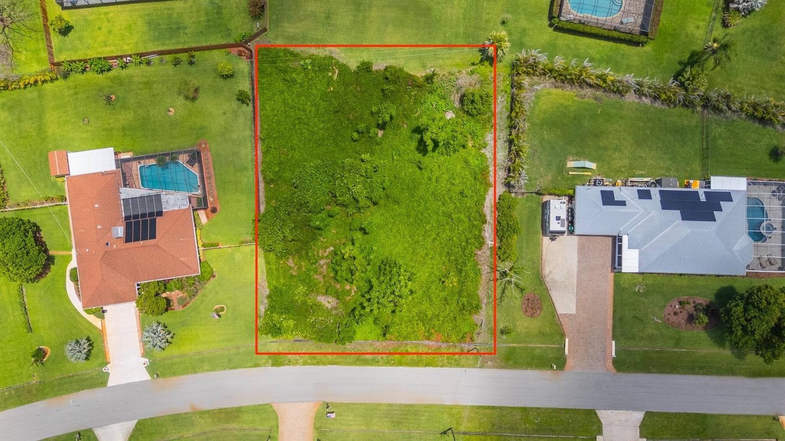 2012 SE Giffen Avenue, Port St. Lucie, FL 34952 — zdjęcie 3