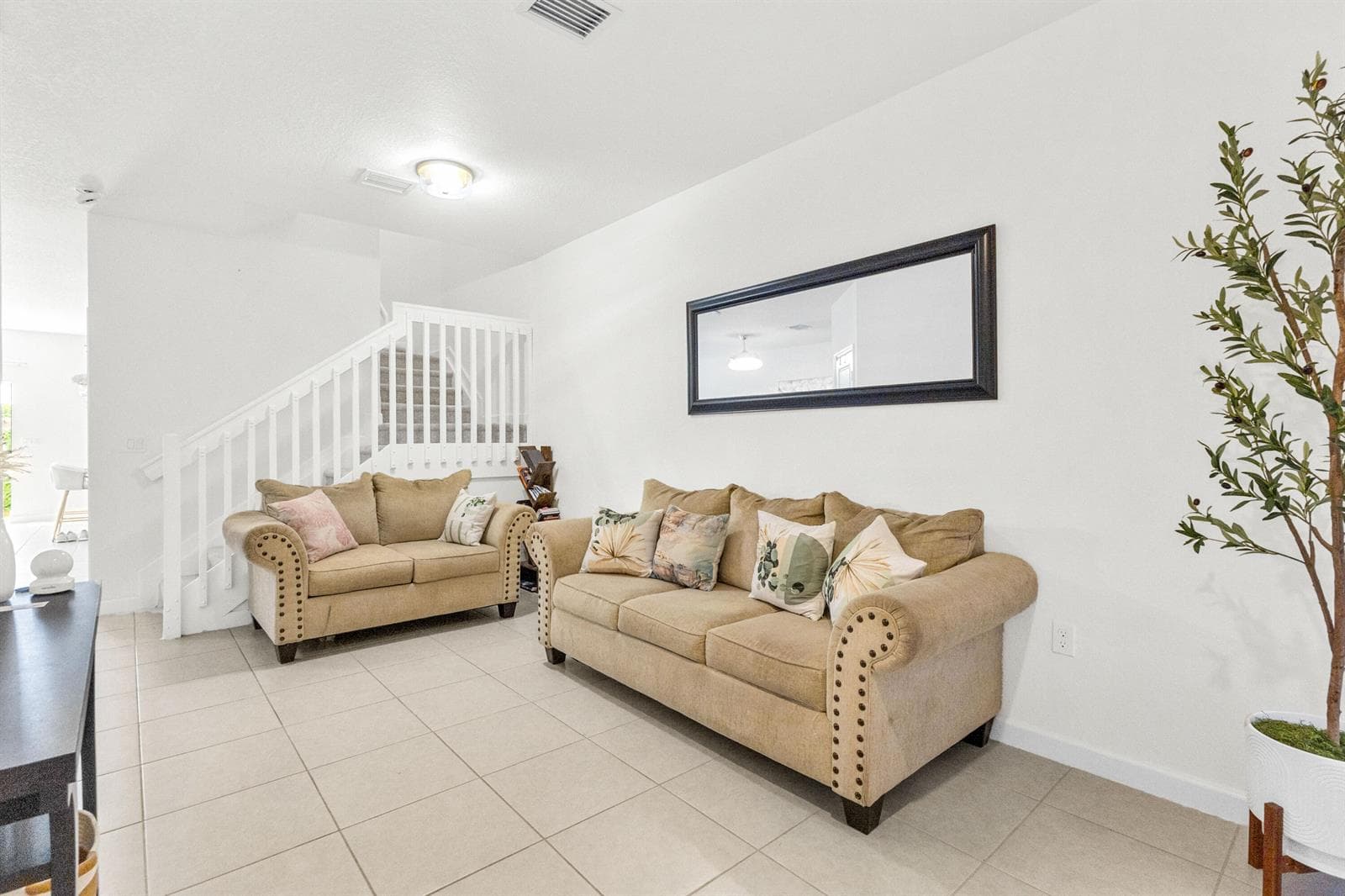 2688 NW 55th Terrace, Lauderhill, FL 33313 — zdjęcie 2