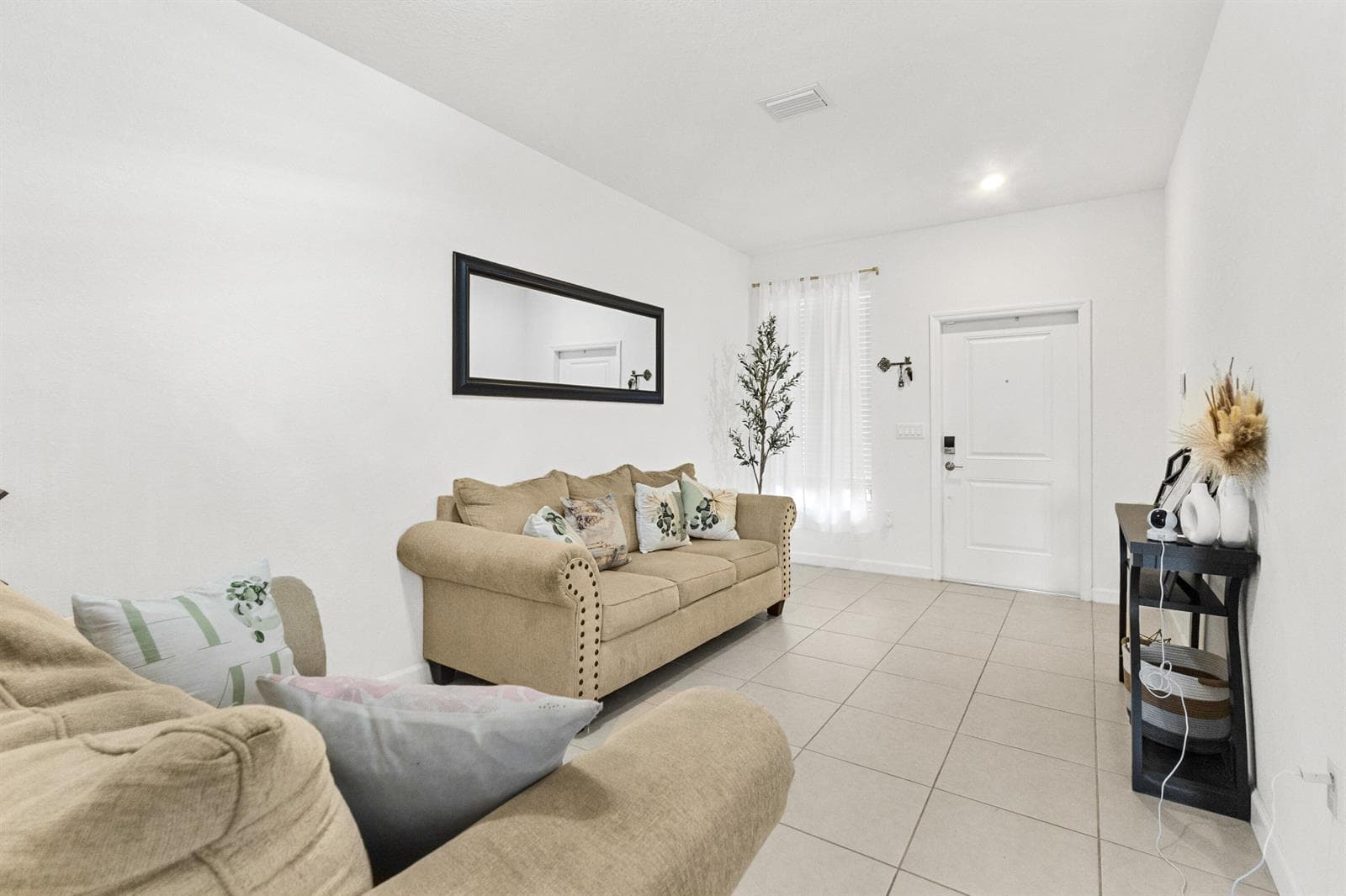 2688 NW 55th Terrace, Lauderhill, FL 33313 — zdjęcie 3