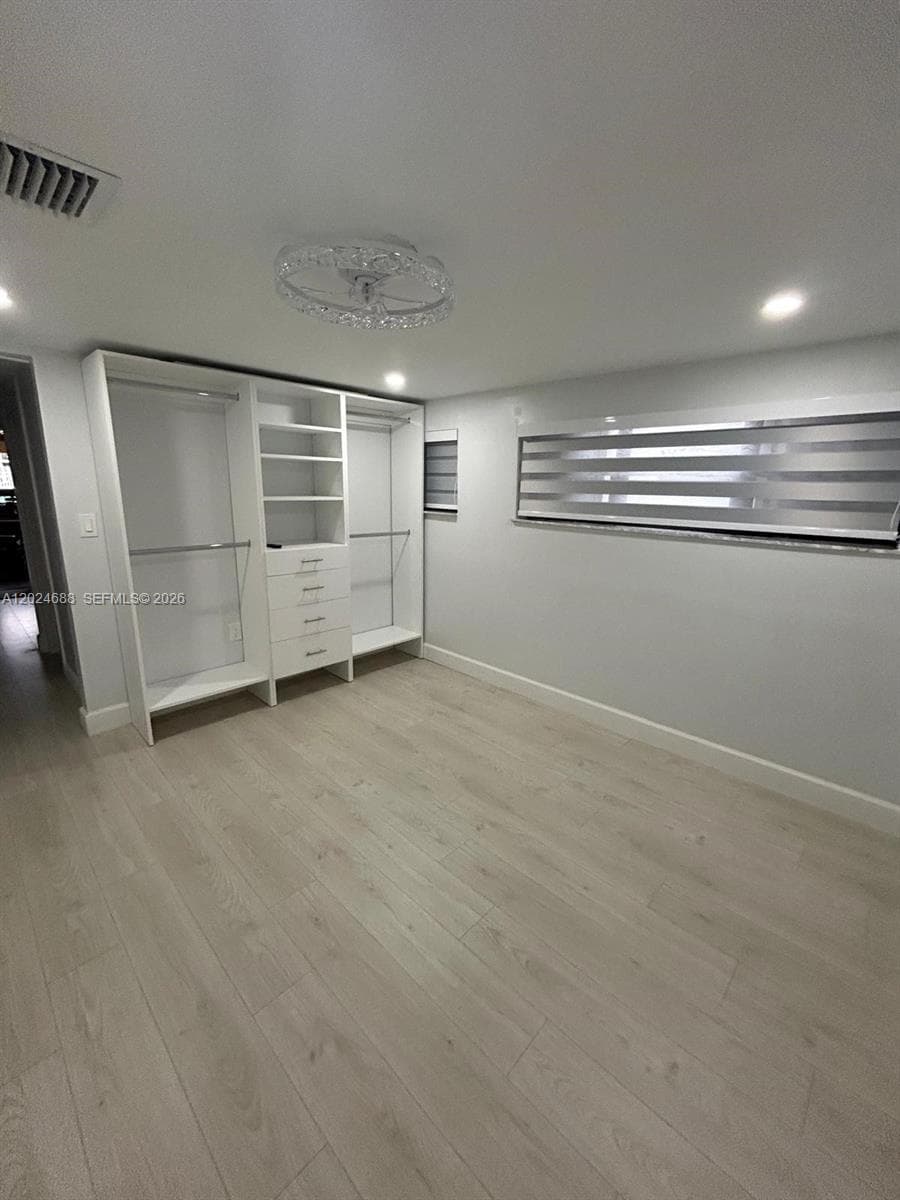 2335 NW 171st Ter # 1, Miami Gardens, FL 33056 — zdjęcie 2