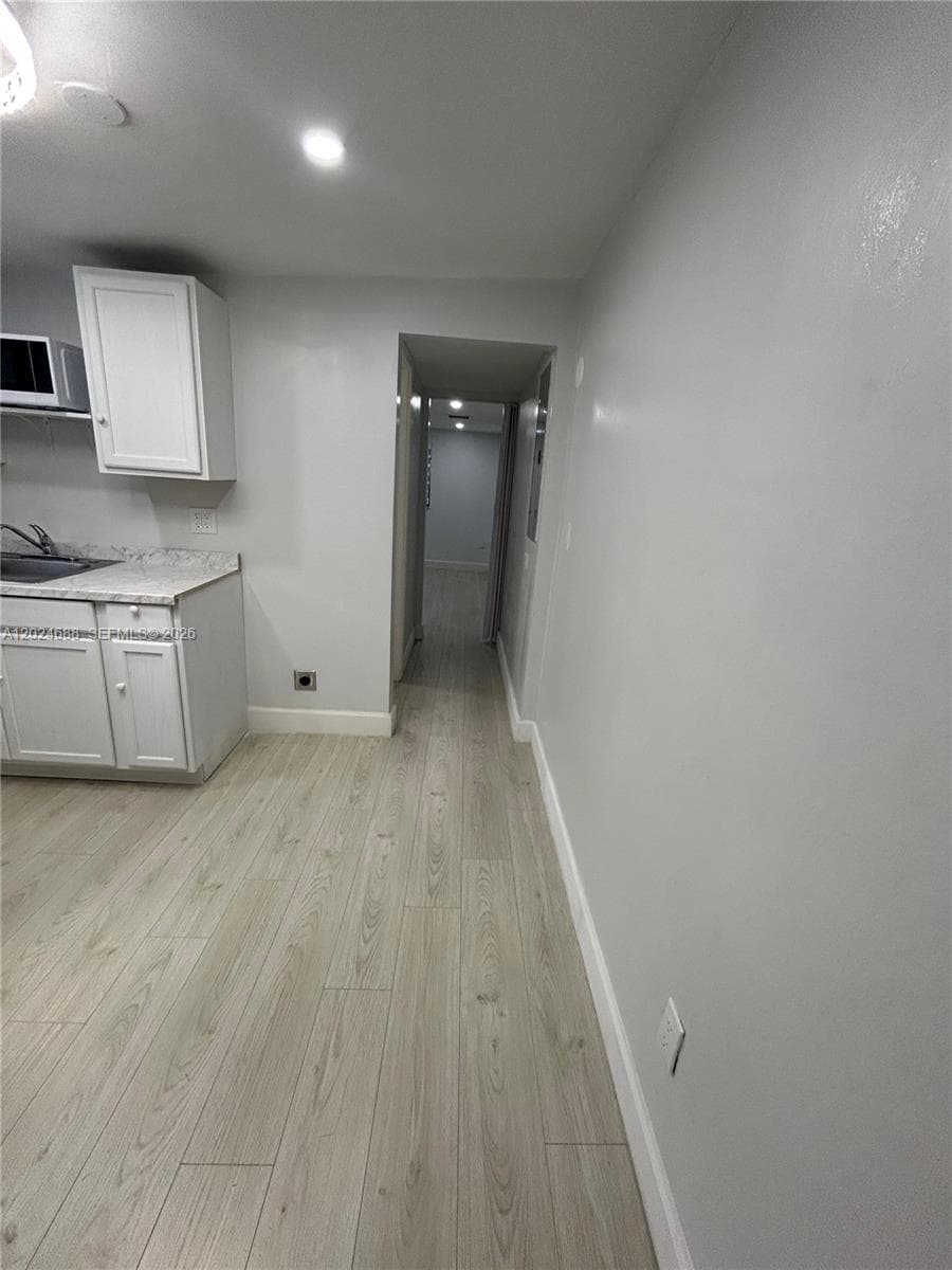 2335 NW 171st Ter # 1, Miami Gardens, FL 33056 — zdjęcie 5