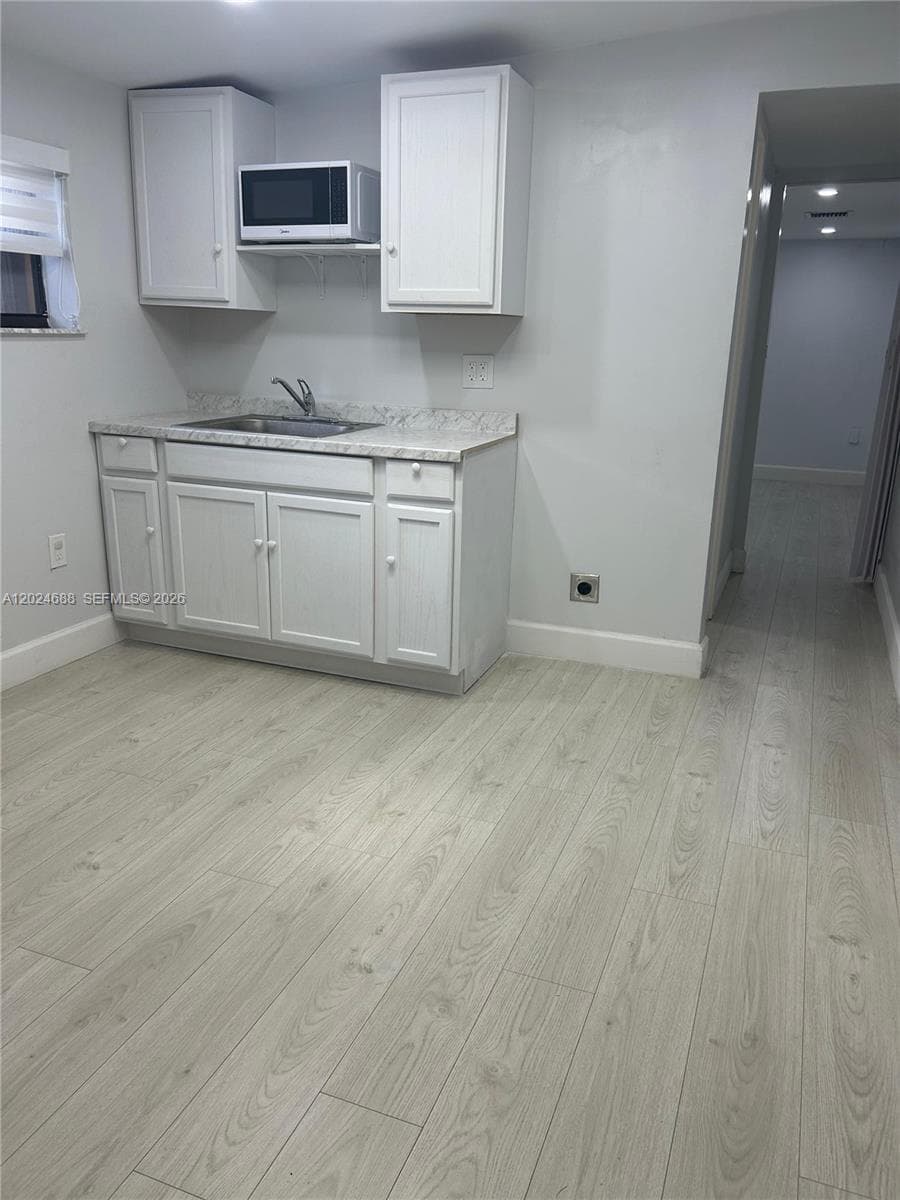 2335 NW 171st Ter # 1, Miami Gardens, FL 33056 — zdjęcie 4
