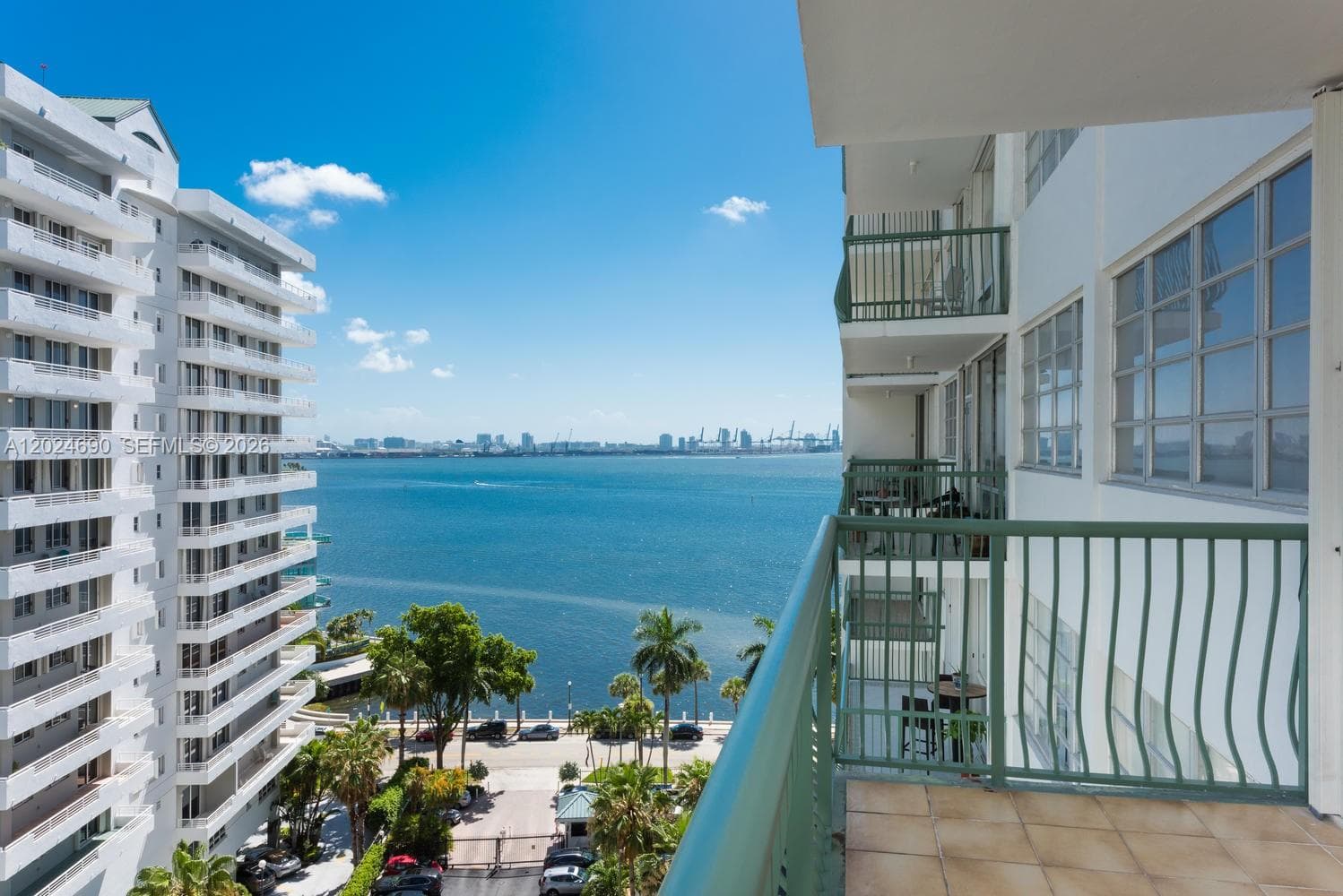 1408 Brickell Bay Dr # 1116, Miami, FL 33131 — zdjęcie 2