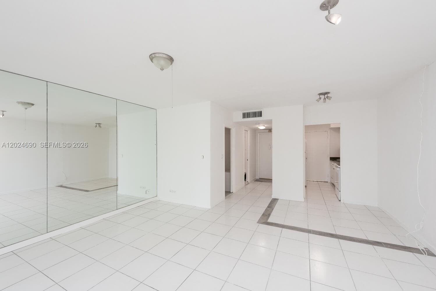 1408 Brickell Bay Dr # 1116, Miami, FL 33131 — zdjęcie 5