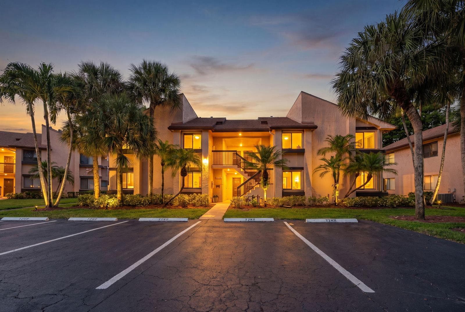 2240 SW 92nd Terrace # 2402, Davie, FL 33324 — zdjęcie 2