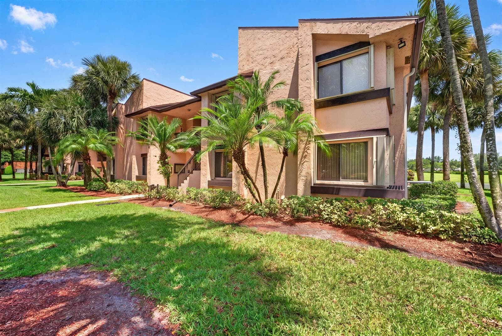 2240 SW 92nd Terrace # 2402, Davie, FL 33324 — zdjęcie 3