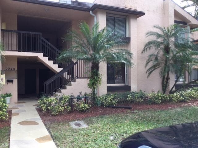 2240 SW 92nd Terrace # 2402, Davie, FL 33324 — zdjęcie 5