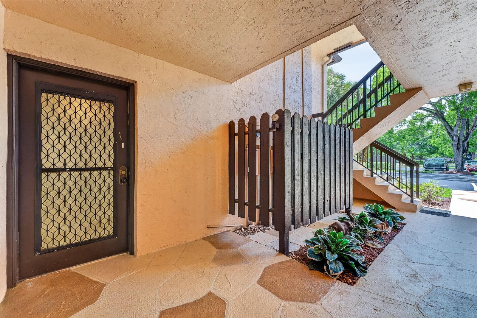 2240 SW 92nd Terrace # 2402, Davie, FL 33324 — zdjęcie 4