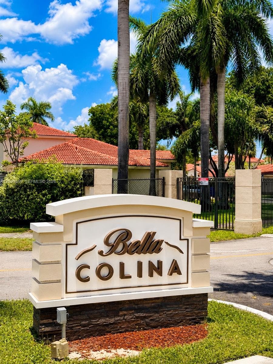 7305 NW 173rd Dr # 102, Hialeah, FL 33015 — zdjęcie 2