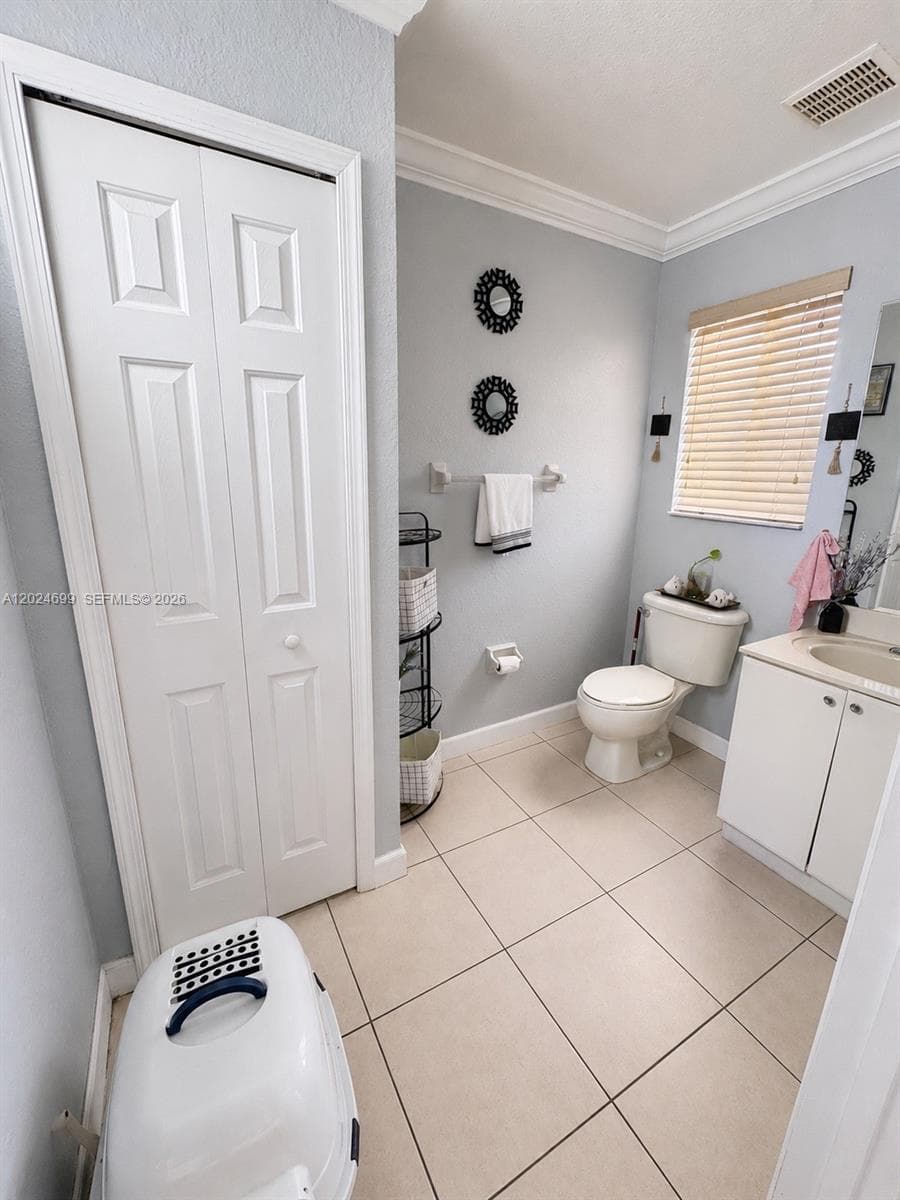7305 NW 173rd Dr # 102, Hialeah, FL 33015 — zdjęcie 5